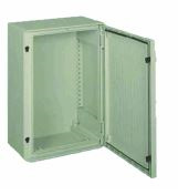 CHINT EPL80006 ARMARI SUP. IP65 810x620x320mm (F)